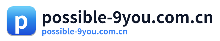 possible-9you.com.cn